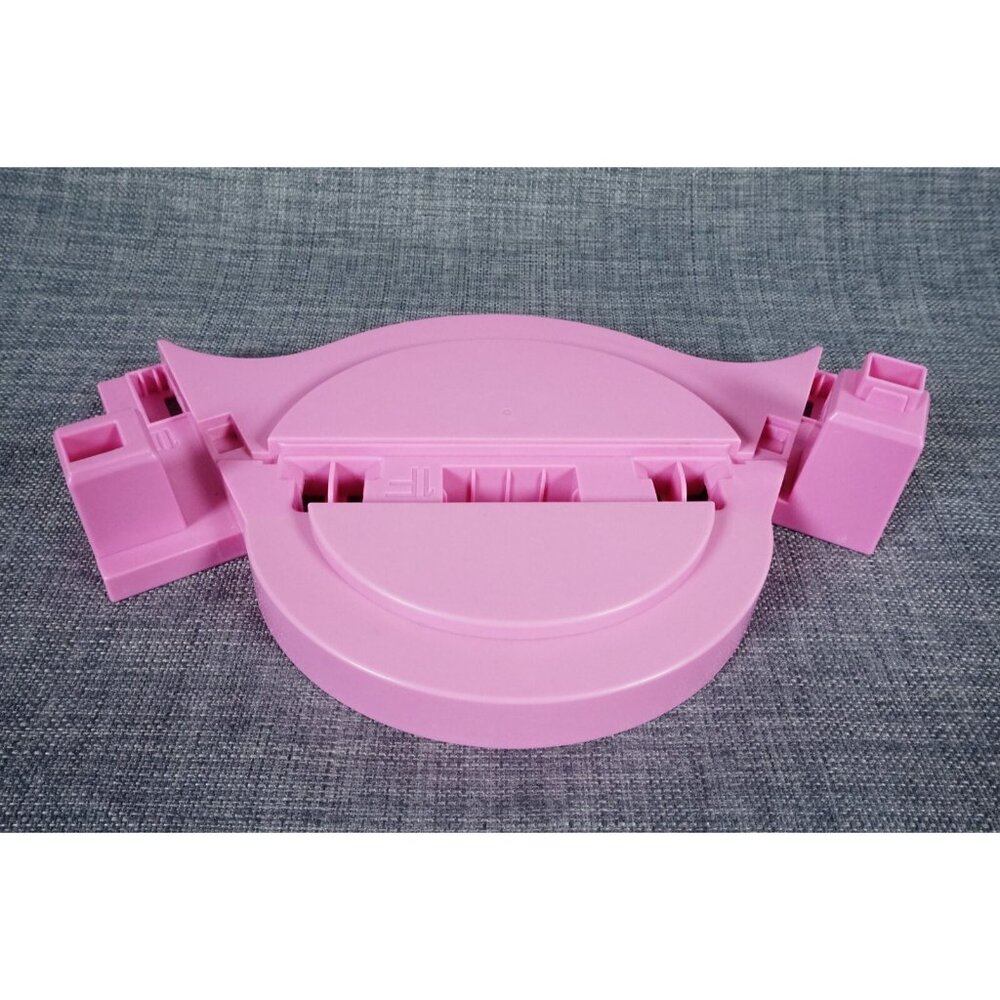 2023 Barbie Dream House Front Porch Steps Entry Replacement HMX10
